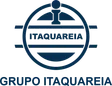 Grupo Itaquareia