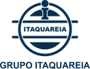 Grupo Itaquareia