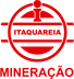 Itaquareia Mineração