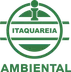 Itaquareia Ambiental
