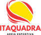 Itaquadra