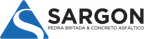 Sargon