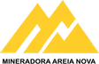 Mineradora Areia Nova